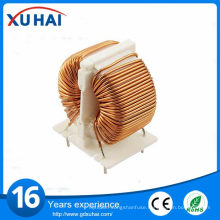 High Current and High Reliability Variable Inductor Coil/Choke Coil in Inductor